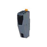 x20if1091 B&R X20 Series Interface Module for Use with X2X Link, Voltage And Current, Voltage And Current
