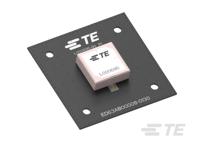 l000695-80 TE Connectivity L000695-80 Patch Omnidirectional GPS Antenna, GNSS