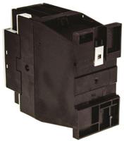dilm25-10-24v50hz Eaton xStart DILM 3 Pole Contactor, 3NO, 25 A, 11 kW, 24 V ac Coil