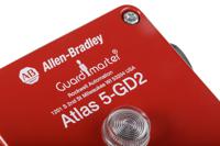 440g-l07253 Allen Bradley Guardmaster 440G-L Series Solenoid Interlock Switch, Power to Unlock, 230V ac/dc, Actuator Included