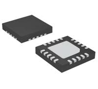 bd9137muv-e2 ROHM Switching Regulator, 0.8 → 3.3V dc Output Voltage, 2.7 → 5.5V dc Input Voltage, 4A Output Current, 1