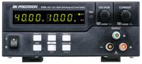 bk9104 BK Precision 9104 Series Digital Bench Power Supply, 84V, 10A, 1-Output, 320W