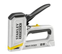 fmht70443-0 Stanley FMHT70443-0 Staple Gun