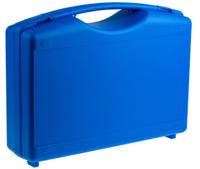701-0679 RS PRO Welder, 240V