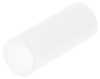 8334 Keystone 5mm Diameter LED Spacer for use with 5 mm (T-1 3/4) LED
