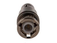 7078-trx-gnd Keithley Test Lead & Connector Kit