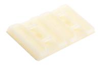 811-1717 RS PRO Self Adhesive Natural Cable Tie Mount 29.2 mm x 29.2mm, 5.5mm Max. Cable Tie Width