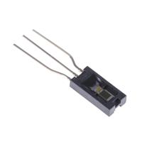 hih-4000-001 Honeywell HIH-4000 Series Humidity Sensor, Analogue Output, Through Hole Mount, Analogue, ±3.5%RH, 3 Pins