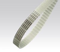 20-at5-600 OPTIBELT 20 AT5 / 600 Timing Belt, 120 Teeth, 600mm Length, 20mm Width