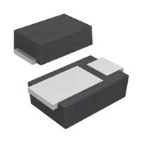 rbr2vwm40atr ROHM 40 V 2 A Rectifier & Schottky Diode Schottky 2-Pin PMDE RBR2VWM40ATR