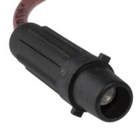 8601200108 Schurter 6.3A Inline Fuse Holder for 5 x 20mm Fuse, 32V dc