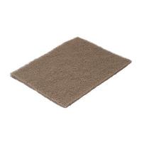 5304 3M Very Fine Abrasive Sheets, 224mm x 158mm