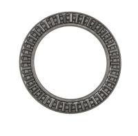 axk-4565 SKF AXK 4565 45 mm ID Needle Roller Thrust Bearing Needle, 65 mm OD