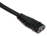 2415000056 Mascot Battery Pack Charger For NiCd, NiMH Battery Pack 12 → 25 Cell