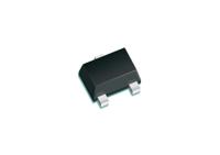 bfr360fh6765xtsa1 Infineon BFR360FH6765XTSA1 NPN RF Bipolar Transistor, 35 mA, 15 V, 3-Pin TSFP-3-1