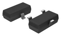 pesd12vu1ut215 Nexperia PESD12VU1UT,215, Dual-Element Uni-Directional TVS Diode, 200W, 3-Pin SOT-23