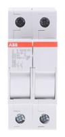 2csm204703r1801-e-9232-pv ABB Fuse Switch Disconnector, DP Pole, 32A Max Current