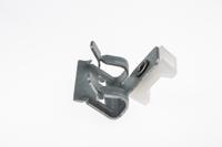 277-238 RS PRO Girder Cable Tie Base 3 → 8 mm