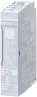 6es71386ba012ba0 Siemens 6ES713 Series Communication Module for Use with SIMATIC I/O System, Digital, Digital