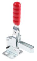254-951 RS PRO 108° Vertical Toggle Clamp