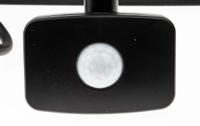 176-8517 RS PRO, Security Floodlight, 70 W, 6300lm, IP65 PIR, 220 → 240 V ac