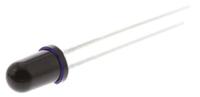 sfh-313-fa-23 SFH 313 FA-2/3 ams OSRAM, 20 ° IR Phototransistor, Through Hole 2-Pin T-1 3/4 package