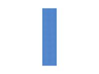 450-0024-1500-10000 TE Connectivity Fluorosilicone Shielding Sheet, 1m x 150mm x 2.4mm