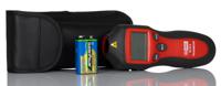 193-8687 RS PRO Tachometer Best Accuracy ±0.05 % - Non Contact LCD