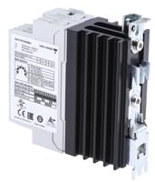 rgc1p23v30ed Carlo Gavazzi Power Controller