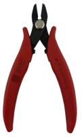 249-8677 RS PRO Side Cutters