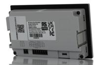 250-8925 RS PRO HMI Panel - 4.3 in, TFT LCD Display, 480 x 272