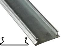 669-9460 RS PRO Steel Cable Trunking Accessory, 50 x 50mm