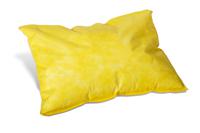 187-4695 RS PRO Spill Absorbent for Chemical Use, 3.5 (Per Pillow) L Capacity