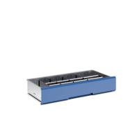 1692684351 Bott Divider Divider Set for use with Cabinet