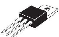 ixft60n65x2hv IXYS HiperFET Type N-Channel MOSFET, 60 A, 650 V Enhancement, 3-Pin TO-268