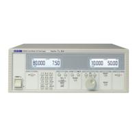 qpx600d Aim-TTi QPX Series Digital Bench Power Supply, 0 → 80V, 0 → 50A, 2-Output, 1.2kW