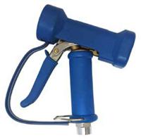 150-298 RS PRO 1/2 in Female Water Gun, 24 Bar