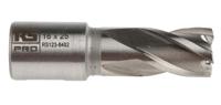 123-8482 RS PRO HSS 16mm Cutting Diameter Magnetic Drill Bit