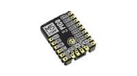 k051 M5Stack M5Stamp Pico Bluetooth, Wi-Fi Development Kit K051