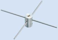 lsz69ca Honeywell Limit Switch Operating Head for Use with LSZ59 Series