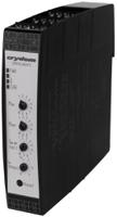 drms48d93 Sensata Crydom Star Delta Starter, Star Delta, 4 kW, 9 A