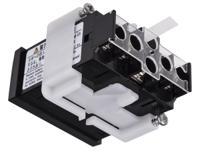 h7et-nv-bh Omron H7ET Counter, 7 Digit LCD, 4.5 → 30 V dc