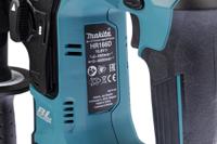 hr166dz Makita HR166D SDS Plus 10.8V Cordless Hammer Drill Body Only