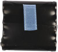 00242 Replacement NiMH Battery for TLKR Series