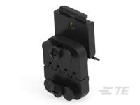 2392793-2 TE Connectivity, SDE Crimping Die Set, Crimp Tool, Wire size 0.22 → 0.50mm²