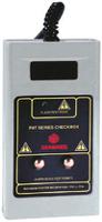 227a912 Seaward PAT Testing Calibrator With RS Calibration