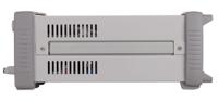 e3648a Keysight Technologies E364XA Series Digital Bench Power Supply, 0 → 20V, 2.5A, 2-Output, 40W