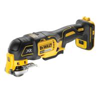 dcs356n-xj DeWALT DCS356N Cordless Multi Cutter