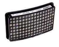7100080248 3M Adflo Pre-Filter for use with 3M Adflo Powered Air Respirator