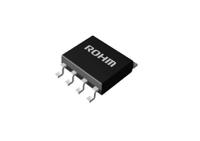 bd7695fj-e2 ROHM BD7695FJ-E2, PFC Controller, 38 V 8-Pin, SOP-J8